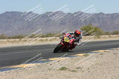 media/Apr-18-2025-CVMA Friday Practice (Fri) [[88baa45499]]/Racer 2/Session 3 (Turn 6 Inside)/